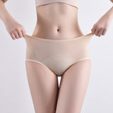 Culotte anti-fuites d'Aveline