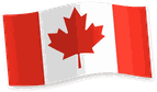Canada Canada