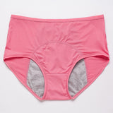Culotte anti-fuites d'Aveline