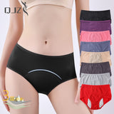 Culotte anti-fuites d'Aveline