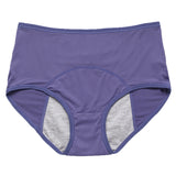 Culotte anti-fuites d'Aveline