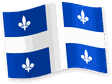 Québec